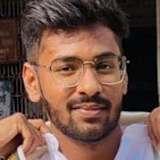 Vinay
