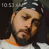 Raman