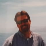 David DeBorba