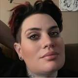 Lindsay Elliott