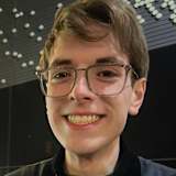 Colin Cox