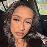 jeniah