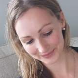 Madeleine