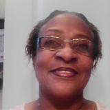 Debra D Echols