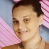 Jeania Mace