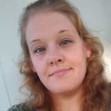 Heather