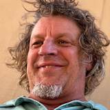 John Crosby