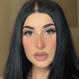 Adriana