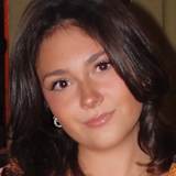ava dominguez