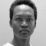 Sbusiso Bhembe