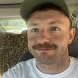 Chris