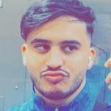 Tarkany Yassine