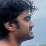 Aniket Tiwari