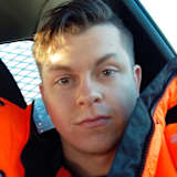 Bryan