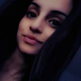 Emily