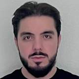 Narek Aloyan