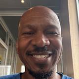 Duane Ellis