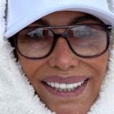 Tracie