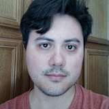 Michael Argo