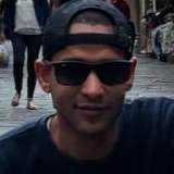 Ivano