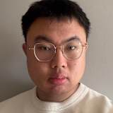 Ruiwei Li