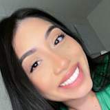 Fabiola