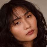 Eryn Yoo