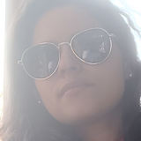 NEHA SINGH