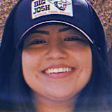 Crisol