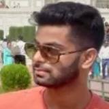 Munna