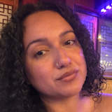Franchesca