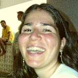 Elen