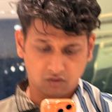 Aaditya Vaishnav
