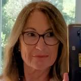 Denise West