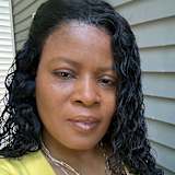 Latonya McCall