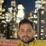 Kaushal Sigdel