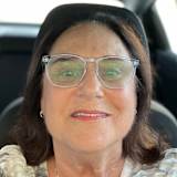 Teri