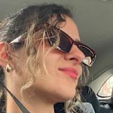 Amira