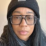 Janelle