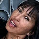 Mayra