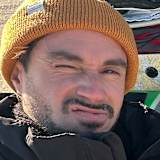 Jorge