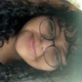 Shirley