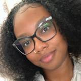 Kionia