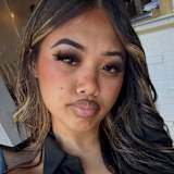 Kaylynn