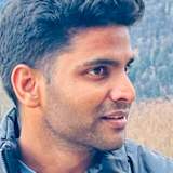 Pradeep