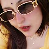 Shreshtha