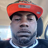 Jayton