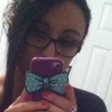 Iamjennd97