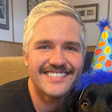 Scott S