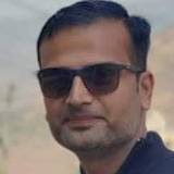 Sumit